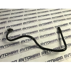 Трубка топливная Ford Focus 2 1.6 2005-2010 1504835